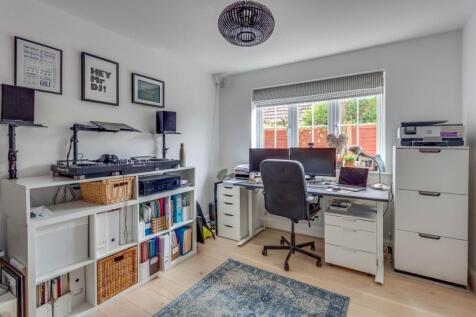 Property Image 15