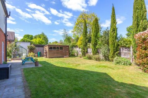 Property Image 29