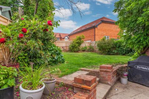 Property Image 27