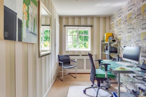 Property Image 22