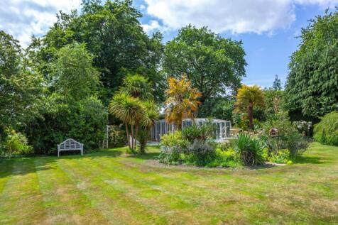 Property Image 26