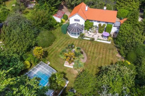 Property Image 27