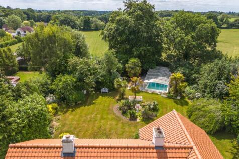 Property Image 28