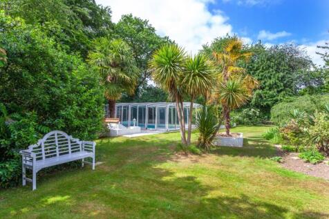 Property Image 29