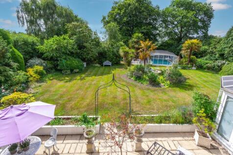 Property Image 29