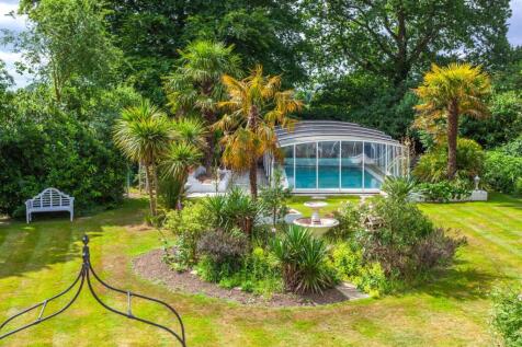 Property Image 31