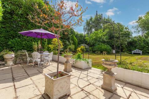 Property Image 33