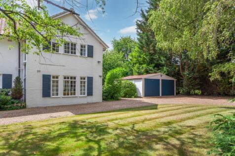 Property Image 37