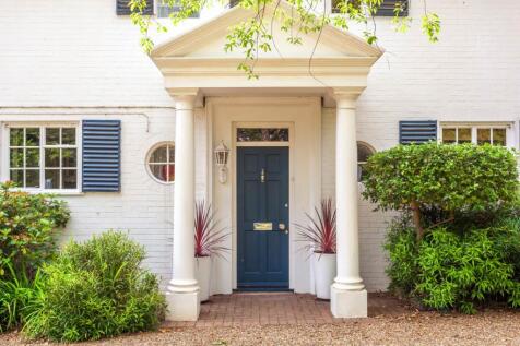 Property Image 38