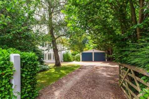 Property Image 40