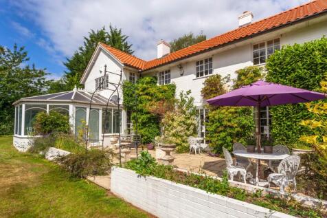 Property Image 40