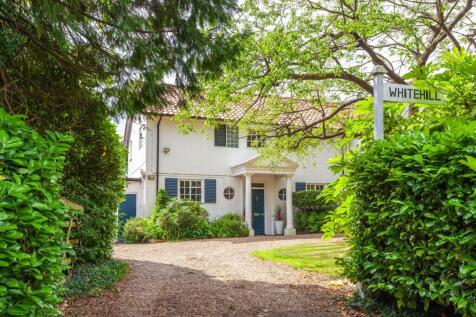 Property Image 41