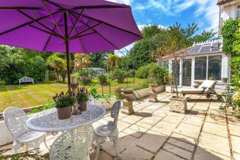 Property Image 44