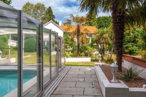 Property Image 44