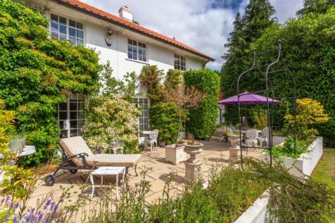 Property Image 45