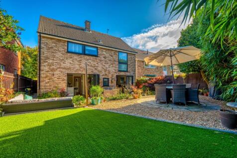 Property Image 4