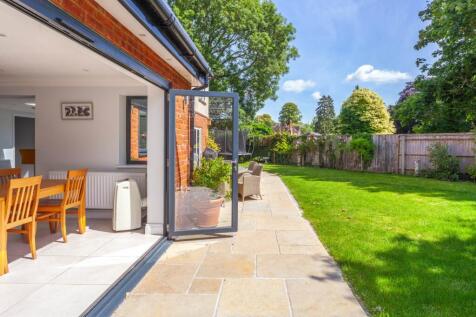 Property Image 13