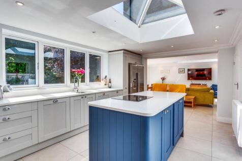 Property Image 17