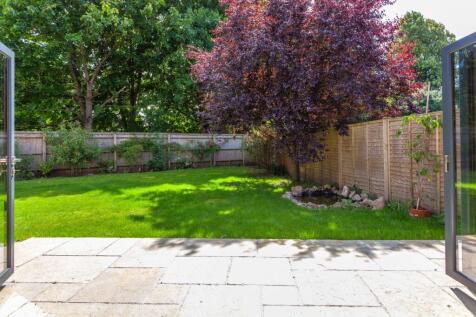 Property Image 27