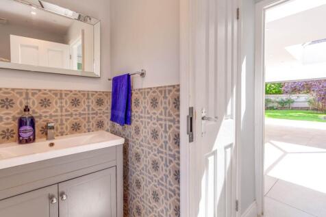 Property Image 27