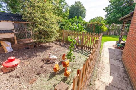 Property Image 30