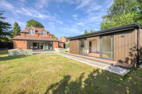Property Image 28