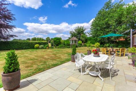 Property Image 8
