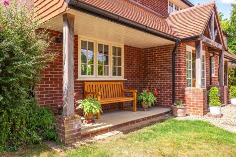 Property Image 26