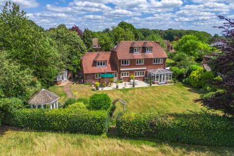 Property Image 28