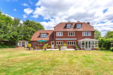 Property Image 30