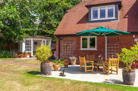 Property Image 31
