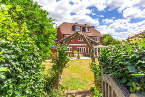 Property Image 34