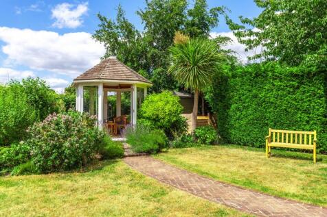 Property Image 36