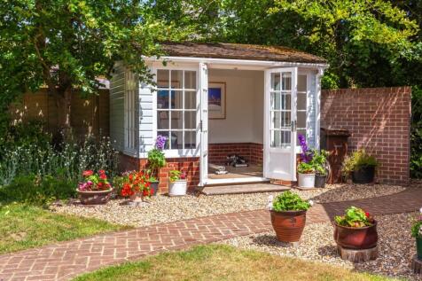 Property Image 37