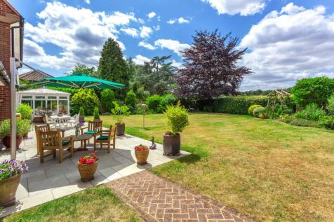 Property Image 38