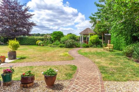 Property Image 39
