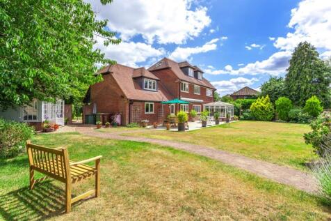 Property Image 40