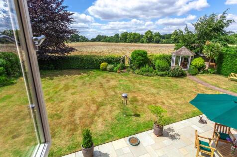 Property Image 43