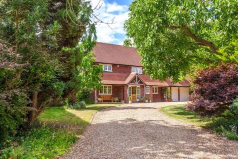 Property Image 44
