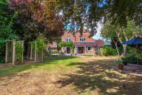 Property Image 18