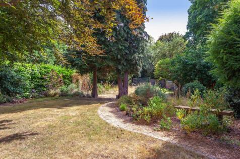 Property Image 22