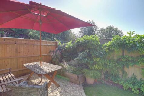 Property Image 21