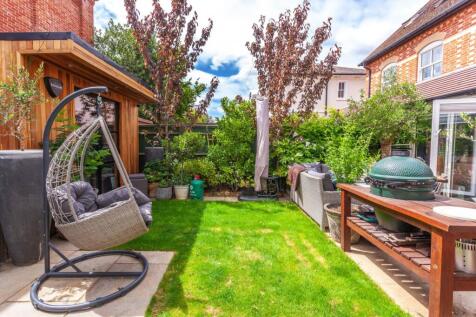 Property Image 14
