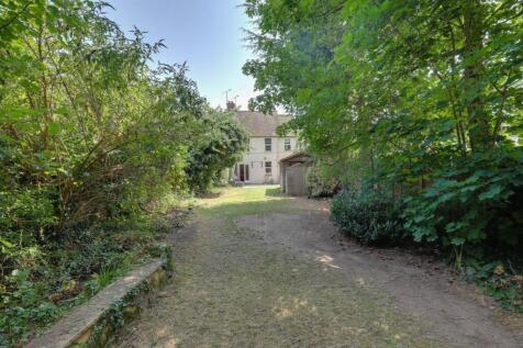 Property Image 25