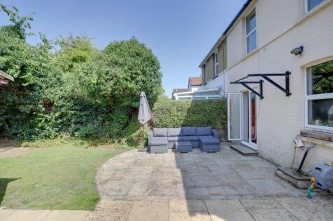 Property Image 31