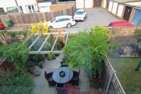 Property Image 11