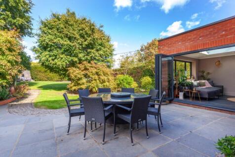 Property Image 27