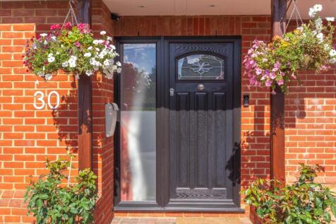 Property Image 28