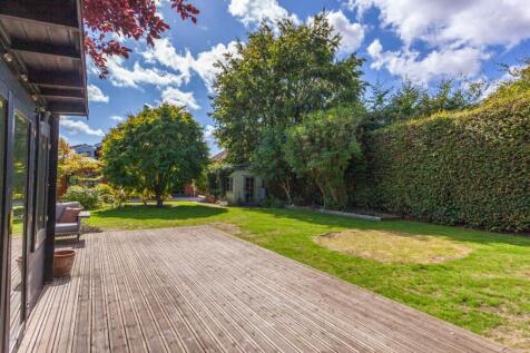 Property Image 31