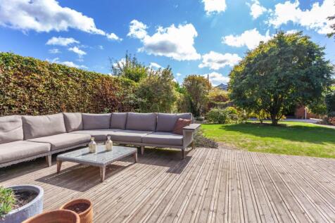 Property Image 32